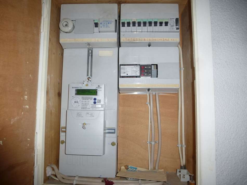 Elektro