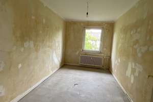 6 Nettokaltmieten frei! Familienwohnung in ruhiger Lage mit Balkon.. – Schloßstraße 13, 47137 Mittelmeiderich, Duisburg – Vorschaubild 7