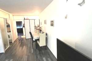 Wunderschöne 2 ZKB-Wohnung zu vermieten – Die vollständige Adresse der Immobilie erhältst du vom Anbieter., 67059 Mitte, Ludwigshafen am Rhein – Vorschaubild 2