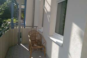 Wohnen im Mühlenviertel.......!... – Nettelbeckufer 11, 99089 Andreasvorstadt, Erfurt – Vorschaubild 13