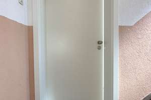 Mehrfamilienhaus mit sechs Wohnungen, großem Grundstück und Entwicklungspotenzial in Nachrodt-Einsal – Eichendorffstraße 9, 58769 Nachrodt-Wiblingwerde – Vorschaubild 6