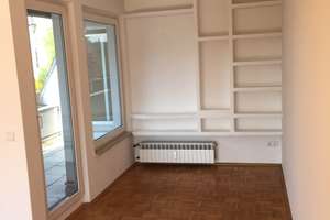 3-Zimmer-DG-Wohnung mit Balkon in Hagen Karl-Halle-Str. – Karl-Halle-Str. 47, 58097 Hochschulviertel, Hagen – Vorschaubild 3