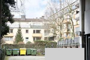 7.440 EUR Jahresnettokaltmiete  I Vermietete Kapitalanlage in Oberhausen – Die vollständige Adresse der Immobilie erhältst du vom Anbieter., 46045 Dümpten, Oberhausen – Vorschaubild 11