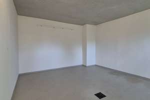 Gepflegtes 2-Zimmer-Apartment mit Laminat und EBK zum fairen Preis** – Berchtesgadener Straße 47, 1279 Laubegast, Dresden – Vorschaubild 18