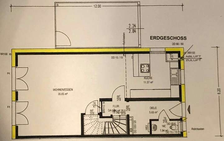 Grundriss_EG