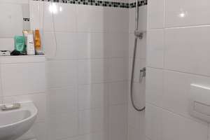 Sublet/Zwischenmiete von Jan. - Apr. - Schöne helle 2-Zimmer Wohnung in Neukölln – Die vollständige Adresse der Immobilie erhältst du vom Anbieter., 12055 Neukölln (Ortsteil), Berlin – Vorschaubild 15
