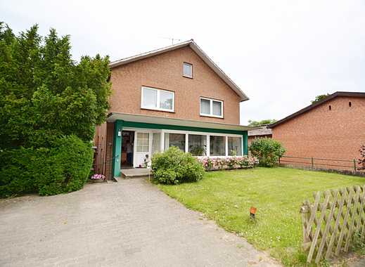 Single wohnung uelzen