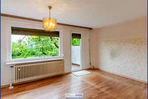 Liebevolles Zuhause in bester Lage! – Die vollständige Adresse der Immobilie erhältst du vom Anbieter., 29221 Celle – Vorschaubild 13