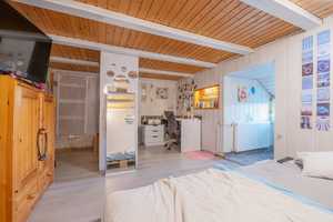 Einfamilienhaus mit großem Garten – Passau (Kreis) – Vorschaubild 22