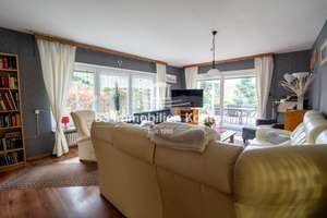 Nordseeküste! Großzügiges Einfamilienhaus mit Anbau, Garage, Gartenanlage und Terrasse in ruhiger La – Die vollständige Adresse der Immobilie erhältst du vom Anbieter., 26529 Osteel – Vorschaubild 13