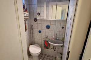 Ohne Makler 5-Zimmer-Reihenendhaus in Ludwigshafen am Rhein Mundenheim – Ludwigshafen am Rhein – Vorschaubild 14