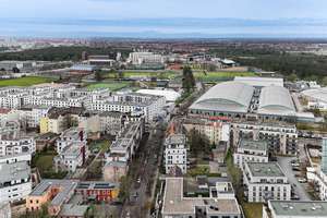 Property thumbnail 15