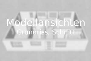 Gemütliches Schwedenhaus mit Erdwärme und Photovoltaik in ruhiger familienfreundlicher Ortsrandlage – Die vollständige Adresse der Immobilie erhältst du vom Anbieter., 23623 Ahrensbök – Vorschaubild 18