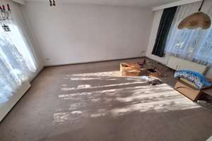 Bungalow mit Garten, 2 Garagen und Aufstockungspotenzial in ruhiger Lage von Berlin-Köpenick – 12557 Köpenick, Berlin – Vorschaubild 8