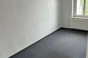 Helle 4-Zimmer-Wohnung in zentraler Lage mit Balkon und großem Keller, Leipzig Gohlis-Süd – Stockstraße 6, 4155 Gohlis-Süd, Leipzig – Vorschaubild 9
