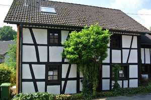 Exklusives Einfamilienhaus mit Bachlauf – langfristige Vermietung in Neunkirchen-Seelscheid – gutmühlenweg 7, 53819 Neunkirchen-Seelscheid – Vorschaubild 4