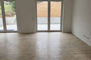 Einfamilienhaus Neubau – Holzbergstrasse 6a, 64668 Rimbach – Vorschaubild 11