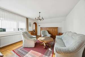 Property thumbnail 18