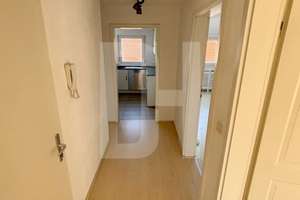 Attraktive 3-Zimmer-Dachgeschosswohnung mit Altbaucharme zentral in Heilbronn zu verkaufen! – Die vollständige Adresse der Immobilie erhältst du vom Anbieter., 74072 Heilbronn, Heilbronn – Vorschaubild 10