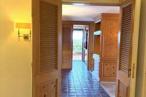 Über den Dächern Schwabings! Sonniges 5-Zi.- Penthouse mit Retro Charme, ca. 200m2 – Die vollständige Adresse der Immobilie erhältst du vom Anbieter., 80796 Am Luitpoldpark, München – Vorschaubild 42