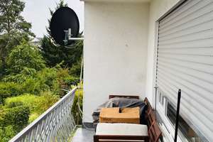 126 qm in Oftersheim: Großzügige 4 ZKB Wohnung inkl. Küche – Die vollständige Adresse der Immobilie erhältst du vom Anbieter., 68723 Oftersheim – Vorschaubild 11