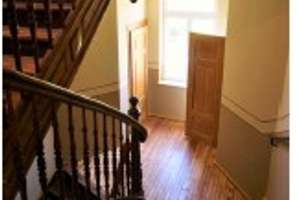 Property thumbnail 13