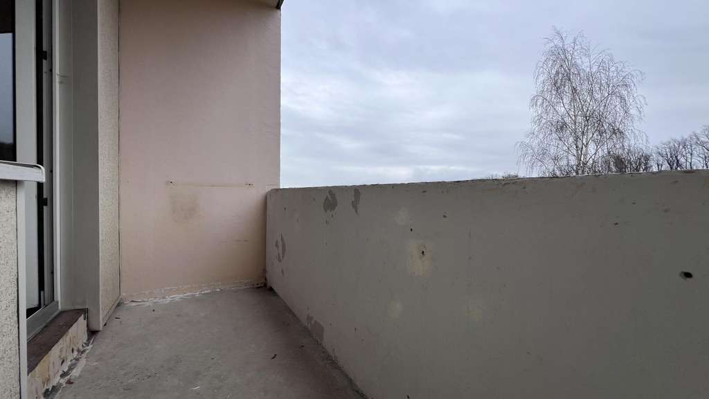 Immobilie in Mülsen - Eigennutzer aufgepasst! - Bild 2