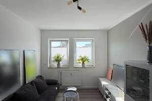 Viel Freiraum: 4-Zimmer-Wohnung in Dortmund – 44357 Westerfilde, Dortmund – Vorschaubild 8