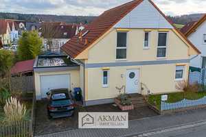 Traumhaus für Familien als Alternative zum Neubau in attraktiver Lage | Einziehen und wohlfühlen! – Darmstadt-Dieburg (Kreis) – Vorschaubild 35