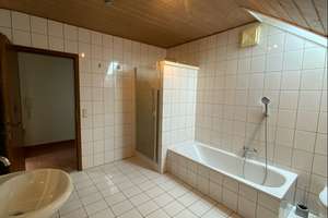 Property thumbnail 19