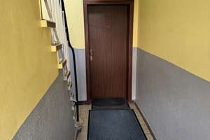 Solides Mehrfamilienhaus als starke Kapitalanlage – Hehner Straße 197, 41069 Holt, Mönchengladbach – Vorschaubild 3