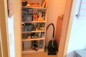 Ihr Wohntraum für Single oder Paare geht bei dieser Wohnung in Erfüllung – Die vollständige Adresse der Immobilie erhältst du vom Anbieter., 72766 Mittelstadt, Reutlingen – Vorschaubild 6