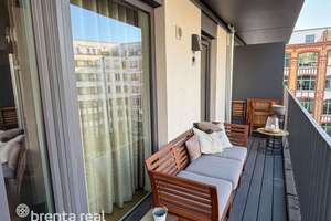 Property thumbnail 10