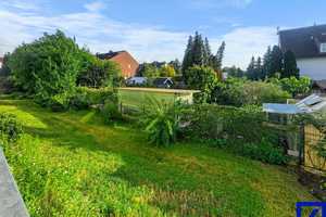 Helle 3-Zimmer-Hochparterre mit Balkon und Grünblick!  – Bremen – Vorschaubild 6