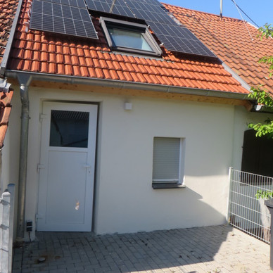 Haus mieten in Saarland ImmoScout24