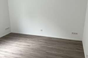 Apartment mit 27 m² und großem Balkon wartet auf Sie – Äußere Kanalstr. 86, 50827 Ehrenfeld (Ortsteil), Köln – Vorschaubild 10