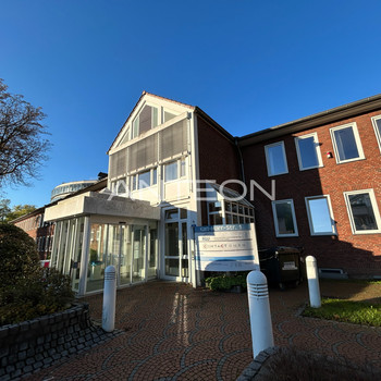 Ausbau nach Mieterwunsch | vis-à-vis zum Phoenix See | Provisionsfrei