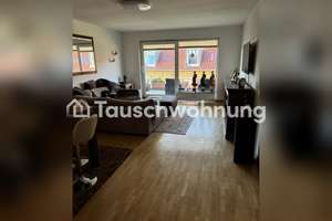 Tauschwohnung: Biete sehr gut ausgestattete, barrierefrei in Klettenberg – Die vollständige Adresse der Immobilie erhältst du vom Anbieter., 50939 Klettenberg, Köln – Vorschaubild 3