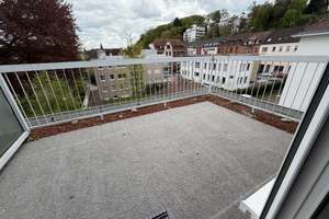 Helle 4-Zimmer-Wohnung mit Balkon und Aufzug in Saarbrücken – Pestelstraße 4, 66119 Alt-Saarbrücken, Saarbrücken – Vorschaubild 16