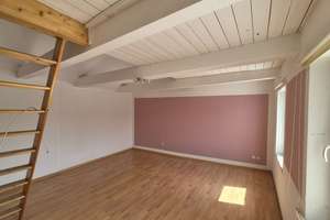 Helles WG-Zimmer ab 18 m² – Nebenkosten inklusive - Vorsfelde/Wolfsburg – Amtsstraße 38, 38448 Vorsfelde, Wolfsburg – Vorschaubild 3