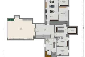 Property thumbnail 43