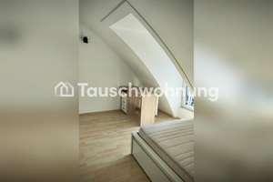 Tauschwohnung: Biete schöne 3 Zimmerwohnung – Die vollständige Adresse der Immobilie erhältst du vom Anbieter., 82110 Germering – Vorschaubild 7