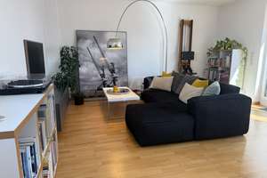 Moderne, attraktive Eigentumswohnung in Arenberg – Die vollständige Adresse der Immobilie erhältst du vom Anbieter., 56077 Arenberg, Koblenz – Vorschaubild 4