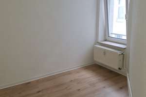 frisch saniertes Singleapartment – Klosterbergestraße 26, 39104 Buckau, Magdeburg – Vorschaubild 3