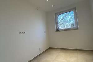 Kernsanierte 3-Zimmer-Wohnung mit Balkon,2 WCs & Luxusbad-barrierefreiem Zugang – Saidelsteig 3, 91058 Tennenlohe, Erlangen – Vorschaubild 13
