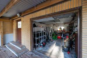 Property thumbnail 13