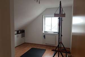 Wohnen mit Charakter: Großzügige 4-Zimmer-Wohnung in Künzell – Die vollständige Adresse der Immobilie erhältst du vom Anbieter., 36093 Künzell – Vorschaubild 15