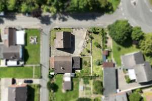 Freistehendes Einfamilienhaus mit großzügigem Nebengebäude und Grundstück in Vettweiß - Gladbach. – Römerweg 7, 52391 Vettweiß – Vorschaubild 56