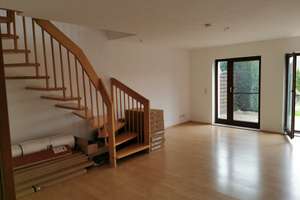 Gepflegte Doppelhaushälfte mit Garten & Terrasse in ruhiger Lage von Magdeburg-Beyendorf – Veilchenweg 19a, 39122 Beyendorf-Sohlen, Magdeburg – Vorschaubild 6
