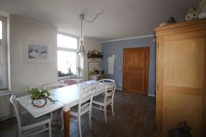 Backsteinhaus mit viel Potential und Nebenflächen – Königstraße 172 b, 42853 Schöne Aussicht, Remscheid – Vorschaubild 8